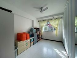 Blk 183D Boon Lay Grove (Jurong West), HDB 5 Rooms #454495181